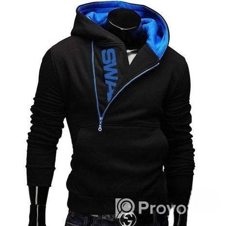 Men”s Hoodie