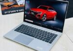 HP EliteBook 840 G7 core i5 10th Gen 💠💎