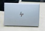 HP EliteBook 840 G7 core i5 10th Gen 💠💎