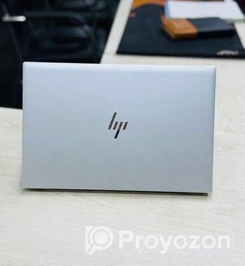 HP EliteBook 840 G7 core i5 10th Gen 💠💎
