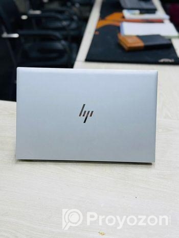 HP EliteBook 840 G7 core i5 10th Gen 💠💎