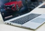 HP EliteBook 840 G7 core i5 10th Gen 💠💎
