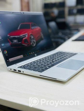 HP EliteBook 840 G7 core i5 10th Gen 💠💎