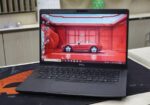 Dell Latitude 5400 Business series core i5 gen 8th 💻