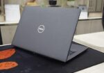Dell Latitude 5400 Business series core i5 gen 8th 💻