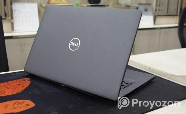 Dell Latitude 5400 Business series core i5 gen 8th 💻