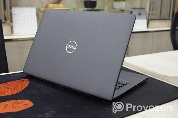 Dell Latitude 5400 Business series core i5 gen 8th 💻