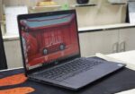 Dell Latitude 5400 Business series core i5 gen 8th 💻