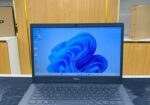 Business Series Dell Latitude Laptop