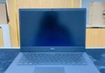 Business Series Dell Latitude Laptop
