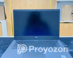 fitted-2025-10-22T114014.340_2025-10-22_11-40-45