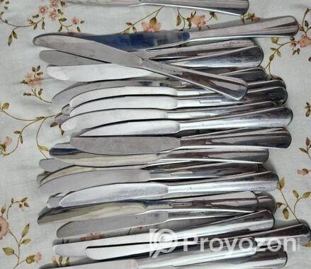 Dinner Knife চাকু
