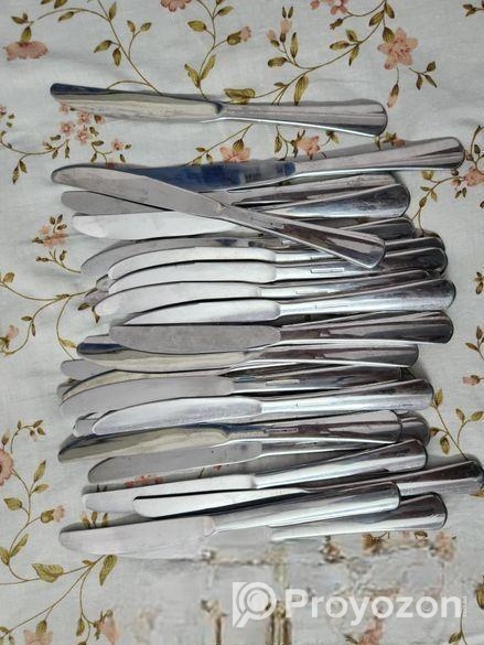 Dinner Knife চাকু