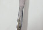 Dinner Knife চাকু