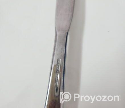 Dinner Knife চাকু