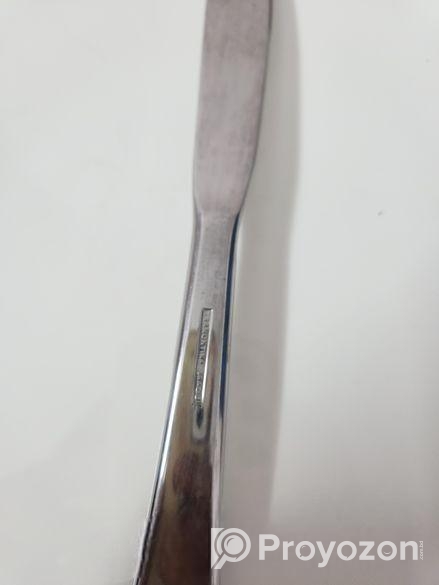 Dinner Knife চাকু