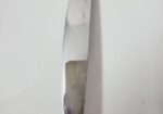 Dinner Knife চাকু