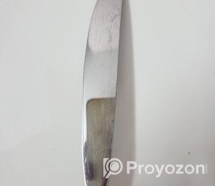 Dinner Knife চাকু