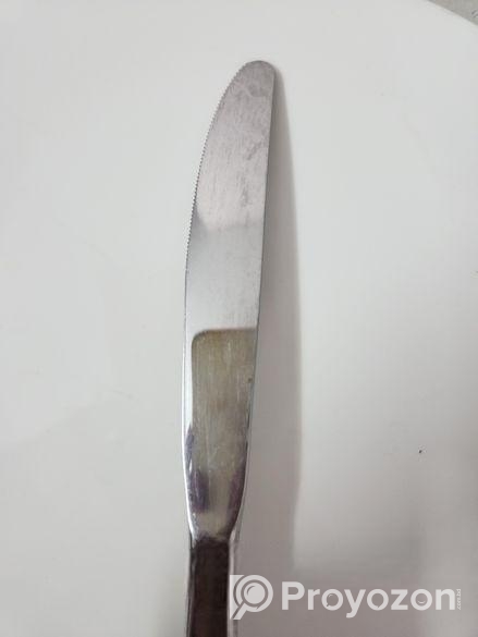 Dinner Knife চাকু