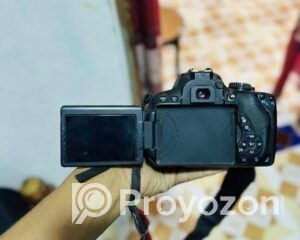 fitted-2025-10-22T114938.159_2025-10-22_11-51-24