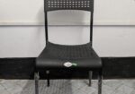 Chair for sell