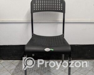 fitted-2025-10-22T120936.930-Copy_2025-10-22_12-10-51