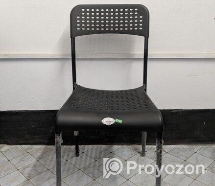 Chair for sell