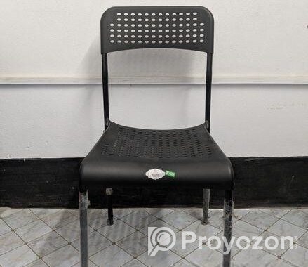 Chair for sell