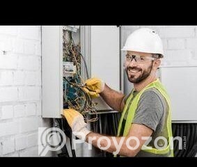 fitted-2025-10-22T184418.323_2025-10-22_18-45-20