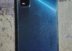 Vivo Y20G 6/128GB (Used)