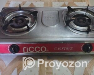 fitted-2025-10-22T190128.791_2025-10-22_19-02-42