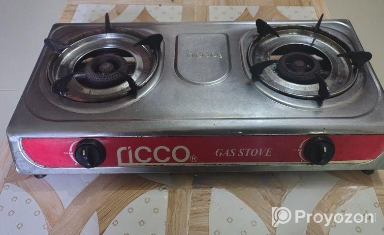 Rico Chula Full Fresh