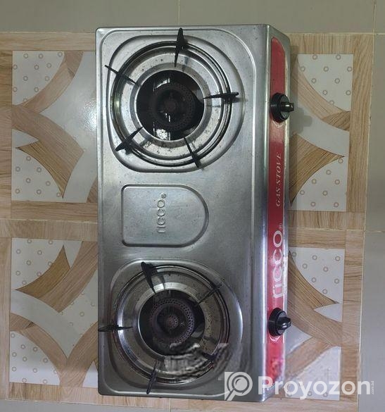 Rico Chula Full Fresh