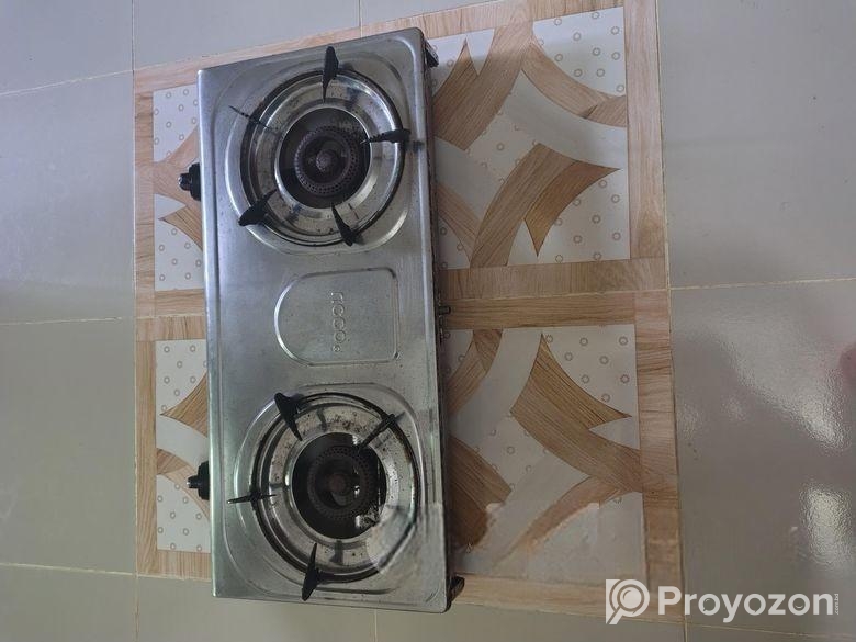 Rico Chula Full Fresh