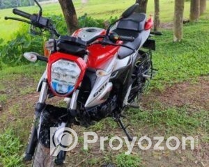 fitted-2025-10-22T190947.316_2025-10-22_19-10-28