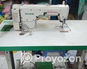 fitted-2025-10-22T193351.163_2025-10-22_19-34-52