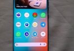 Motorola Edge 50 Fusion (Used)