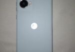 Motorola Edge 50 Fusion (Used)