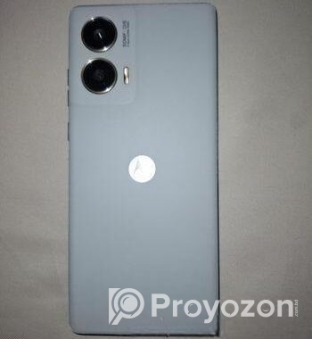 Motorola Edge 50 Fusion (Used)