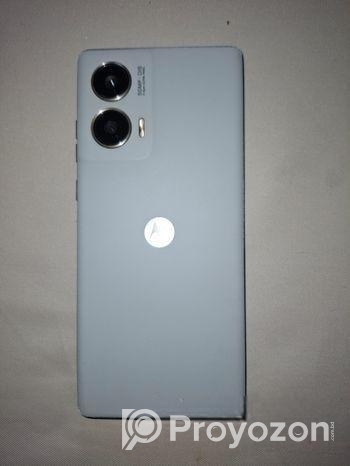 Motorola Edge 50 Fusion (Used)