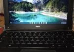 Chromebook 11 3180