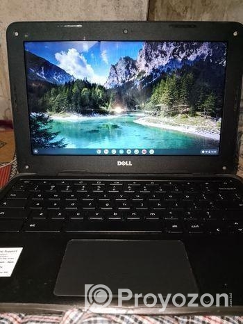 Chromebook 11 3180