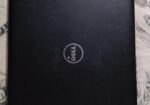 Chromebook 11 3180