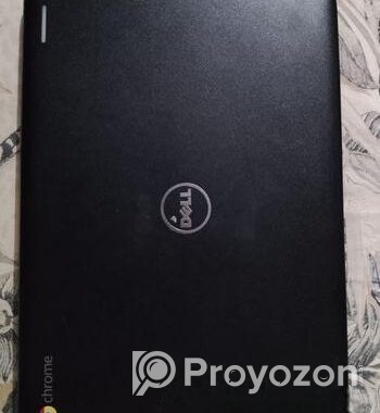 Chromebook 11 3180