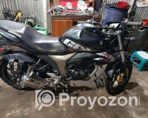 fitted-2025-10-22T200251.738_2025-10-22_20-03-49