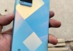 Vivo Y21 (Used)