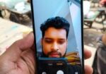 Vivo Y21 (Used)
