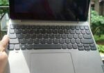 Lenovo IdeaPad D330 10IGL Celeron N4020