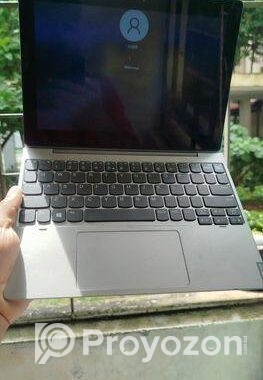 Lenovo IdeaPad D330 10IGL Celeron N4020