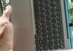 Lenovo IdeaPad D330 10IGL Celeron N4020